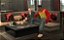 Grand Theft Auto IV - Xbox One e Series S/X - Midia Digital - GTA 4 / GTA IV - Imagem 3