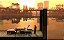 Grand Theft Auto IV - Xbox One e Series S/X - Midia Digital - GTA 4 / GTA IV - Imagem 6