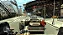 Grand Theft Auto IV - Xbox One e Series S/X - Midia Digital - GTA 4 / GTA IV - Imagem 4