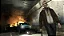 Grand Theft Auto IV - Xbox One e Series S/X - Midia Digital - GTA 4 / GTA IV - Imagem 5