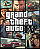 Grand Theft Auto IV - Xbox One e Series S/X - Midia Digital - GTA 4 / GTA IV - Imagem 2