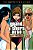 Grand Theft Auto: The Trilogy (GTA Trilogy)  - Xbox One e Series S/X - Midia Digital - GTA San Andreas, GTA III e GTA Vice City - Imagem 2