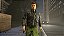 Grand Theft Auto: The Trilogy (GTA Trilogy)  - Xbox One e Series S/X - Midia Digital - GTA San Andreas, GTA III e GTA Vice City - Imagem 6