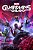 Marvel Guardiões da Galaxia - Xbox One e Series S/X - Midia Digital - Imagem 6