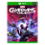 Marvel Guardiões da Galaxia - Xbox One e Series S/X - Midia Digital - Imagem 1