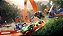 Hot Wheels Unleashed Collectors Edition - Xbox One e Series S/X - Midia Digital - Imagem 3