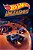 Hot Wheels Unleashed Collectors Edition - Xbox One e Series S/X - Midia Digital - Imagem 2
