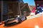 Hot Wheels Unleashed Collectors Edition - Xbox One e Series S/X - Midia Digital - Imagem 4