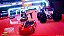 Hot Wheels Unleashed Collectors Edition - Xbox One e Series S/X - Midia Digital - Imagem 4