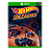 Hot Wheels Unleashed Collectors Edition - Xbox One e Series S/X - Midia Digital - Imagem 1