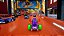 Hot Wheels Unleashed Collectors Edition - Xbox One e Series S/X - Midia Digital - Imagem 6