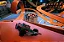 Hot Wheels Unleashed Collectors Edition - Xbox One e Series S/X - Midia Digital - Imagem 7