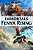 Immortals Fenyx Rising - Xbox One e Series S/X - Midia Digital - Imagem 2