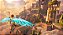 Immortals Fenyx Rising - Xbox One e Series S/X - Midia Digital - Imagem 3