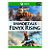 Immortals Fenyx Rising - Xbox One e Series S/X - Midia Digital - Imagem 1