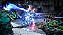 Immortals of Aveum - Xbox Series S/X - Midia Digital - Imagem 7