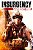 Insurgency Sandstorm - Xbox One e Series S/X - Midia Digital - Imagem 2