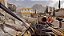 Insurgency Sandstorm - Xbox One e Series S/X - Midia Digital - Imagem 4