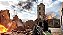 Insurgency Sandstorm - Xbox One e Series S/X - Midia Digital - Imagem 6