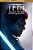 Star Wars Jedi: Fallen Order Deluxe - Xbox One e Series S/X - Midia Digital - Imagem 6