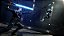Star Wars Jedi: Fallen Order Deluxe - Xbox One e Series S/X - Midia Digital - Imagem 3