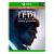 Star Wars Jedi: Fallen Order Deluxe – Xbox One e Xbox Series S/X – Mídia Digital - Imagem 1