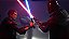 Star Wars Jedi: Fallen Order Deluxe - Xbox One e Series S/X - Midia Digital - Imagem 2