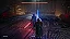 Star Wars Jedi: Fallen Order Deluxe – Xbox One e Xbox Series S/X – Mídia Digital - Imagem 4