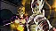 JoJo's Bizarre Adventure All Star Battle R Deluxe - Xbox One e Series S/X Digital - Imagem 3
