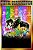 JoJo's Bizarre Adventure All Star Battle R Deluxe - Xbox One e Series S/X Digital - Imagem 2