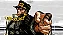 JoJo's Bizarre Adventure All Star Battle R Deluxe - Xbox One e Series S/X Digital - Imagem 5