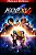 The King of Fighters XV Deluxe - Xbox Series S/X - Midia Digital - KOF XV - Imagem 7