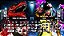 The King of Fighters XV Deluxe - Xbox Series S/X - Midia Digital - KOF XV - Imagem 3
