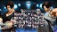 The King of Fighters XV Deluxe - Xbox Series S/X - Midia Digital - KOF XV - Imagem 6