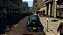 L.A. Noire - Xbox One e Series S/X - Midia Digital - Imagem 3