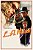 L.A. Noire - Xbox One e Series S/X - Midia Digital - Imagem 2