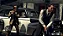 L.A. Noire - Xbox One e Series S/X - Midia Digital - Imagem 4