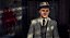 L.A. Noire - Xbox One e Series S/X - Midia Digital - Imagem 5
