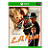 L.A. Noire - Xbox One e Series S/X - Midia Digital - Imagem 1