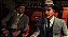 L.A. Noire - Xbox One e Series S/X - Midia Digital - Imagem 7