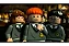 LEGO Harry Potter Collection - Xbox One e Series S/X - Midia Digital - Imagem 3