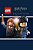 LEGO Harry Potter Collection - Xbox One e Series S/X - Midia Digital - Imagem 2