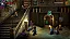 LEGO Harry Potter Collection - Xbox One e Series S/X - Midia Digital - Imagem 4