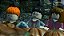 LEGO Harry Potter Collection - Xbox One e Series S/X - Midia Digital - Imagem 5