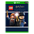 LEGO Harry Potter Collection - Xbox One e Series S/X - Midia Digital - Imagem 1