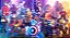 Coleção LEGO Marvel - Xbox One e Series S/X Digital - Imagem 4