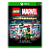 Coleção LEGO Marvel - Xbox One e Series S/X Digital - Imagem 1