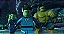 Coleção LEGO Marvel - Xbox One e Series S/X Digital - Imagem 5