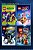 Conjunto de Jogos LEGO - Xbox One e Series S/X - Mídia Digital - Imagem 2