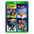 Conjunto de Jogos LEGO - Xbox One e Series S/X - Mídia Digital - Imagem 1